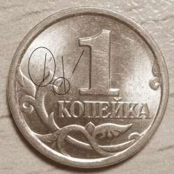 reeksponirovanie_2.2r.jpg