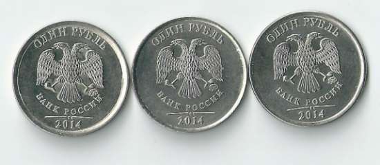 skanirovanie0003.jpg
