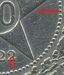 f3_50_kopeek_1922_1p.l.jpg