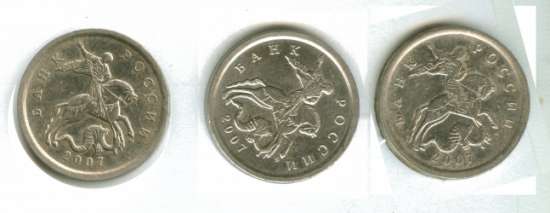 05-2007r.jpg