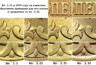 50k_1_2-2_22-2_3x_fs_4.jpg