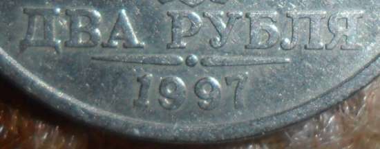 sam_1907.jpg