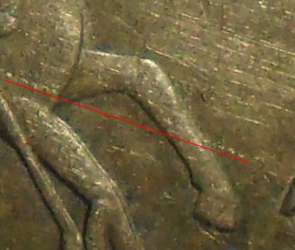 screenshot_12.jpg