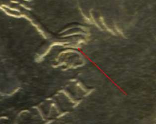 screenshot_23.jpg