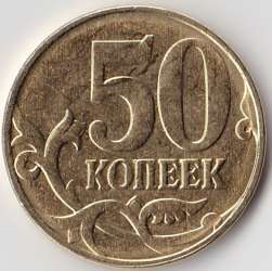 scn_0002.jpg