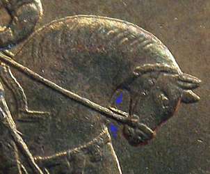 untitled-1.jpg