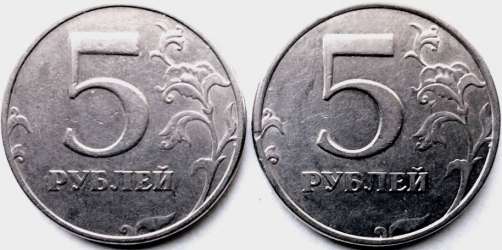 levaya_sht.2.21._pravaya_sht.2.22.jpg