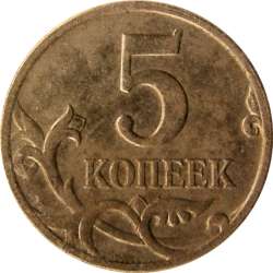 foto2.jpg