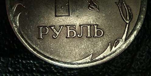 novoe_izobrazhenieddddd.jpg