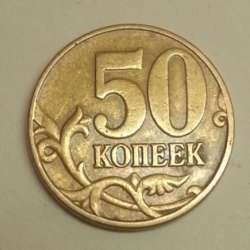kj8vf18jwui.jpg