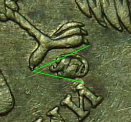 screenshot_46.jpg