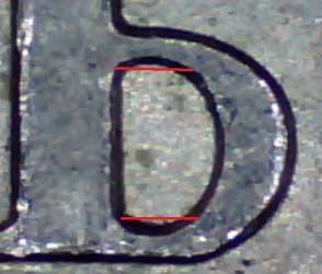 still0001_-_kopiya_2.jpg
