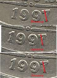 5r97razmer.jpg