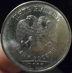 pb271590.jpg