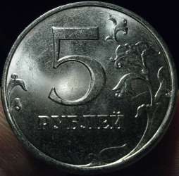 pb271591.jpg
