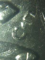 img_1185.jpg