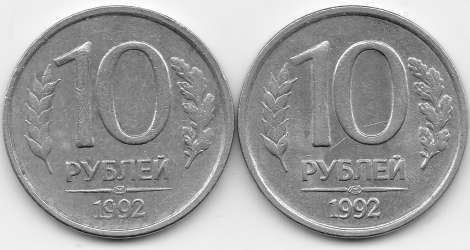 sg0002.jpg