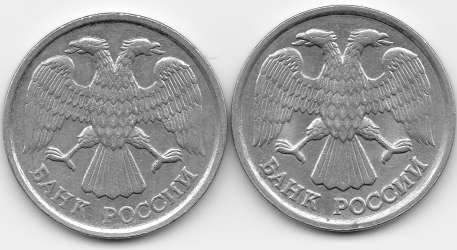 sg0003.jpg