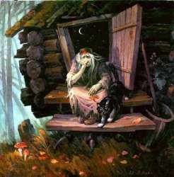 screenshot_5.jpg