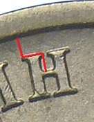 05b.jpg