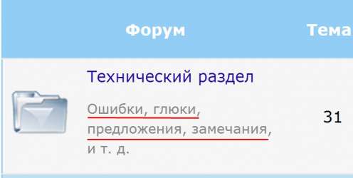 screenshot_42.jpg