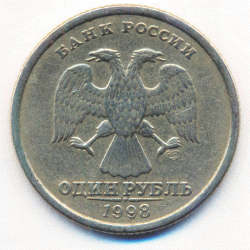20002-2.gif