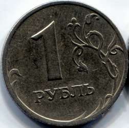ipg377_2.jpg