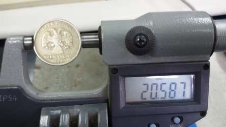 ob_154556.jpg