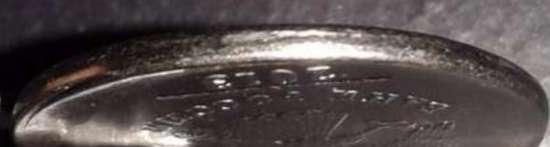 screenshot_24.jpg