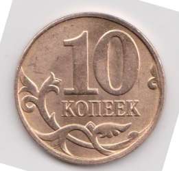 izobrazhenie_015.jpg