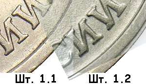 1a-001.jpg