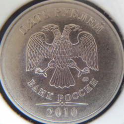2015-03-27-10-33-15-1.png
