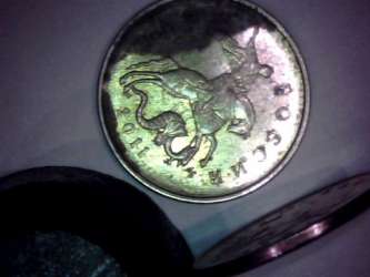 draw_0807-2.jpg