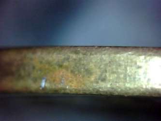 draw_0808-2.jpg