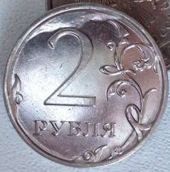 96.jpg