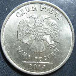 img_2061_-_kopiya.jpg