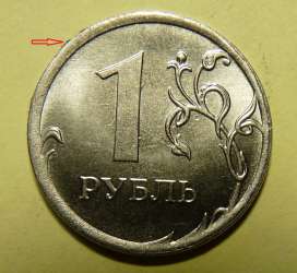 revers.jpg
