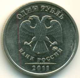 skanirovanie0005.jpg