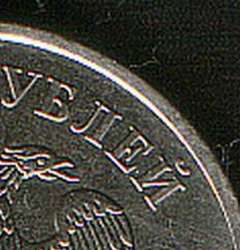 hwscan00315.jpg