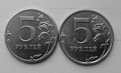 s0324300.jpg
