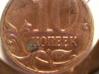 f-0032.jpg