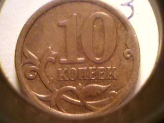 f-0038.jpg