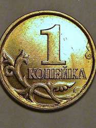 wp_001223.jpg