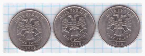 24.02.2016-001.jpg