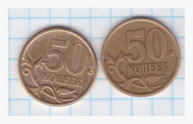 28.04.2016-002.jpg