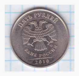 29.02.2016-001.jpg