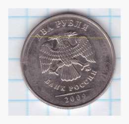 29.03.2016-001.jpg