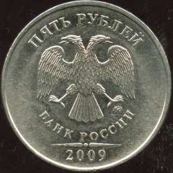img588.jpg