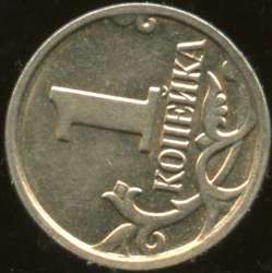 img764.jpg