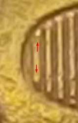 screenshot_32.jpg